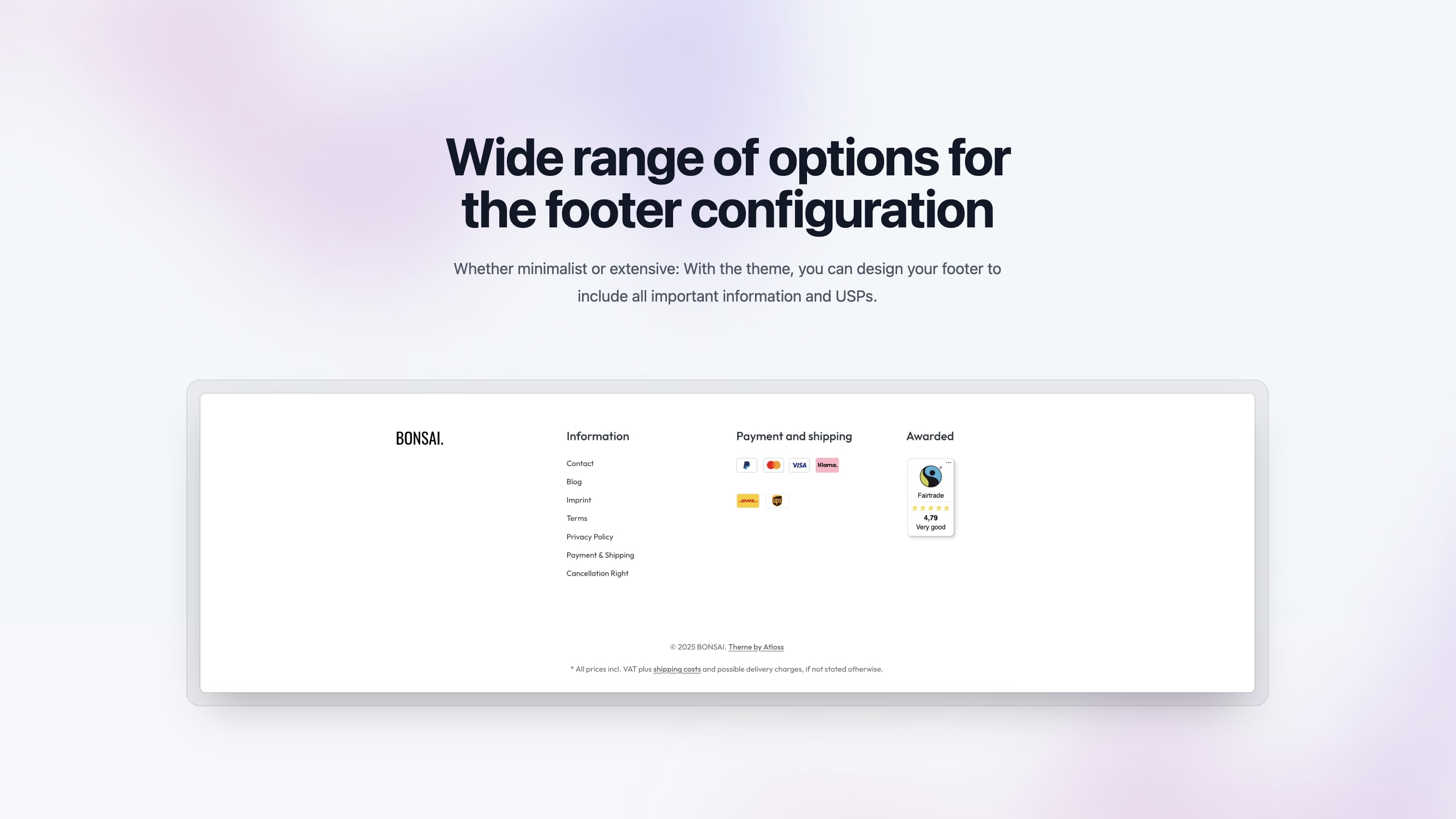 AtlBonsaiTheme