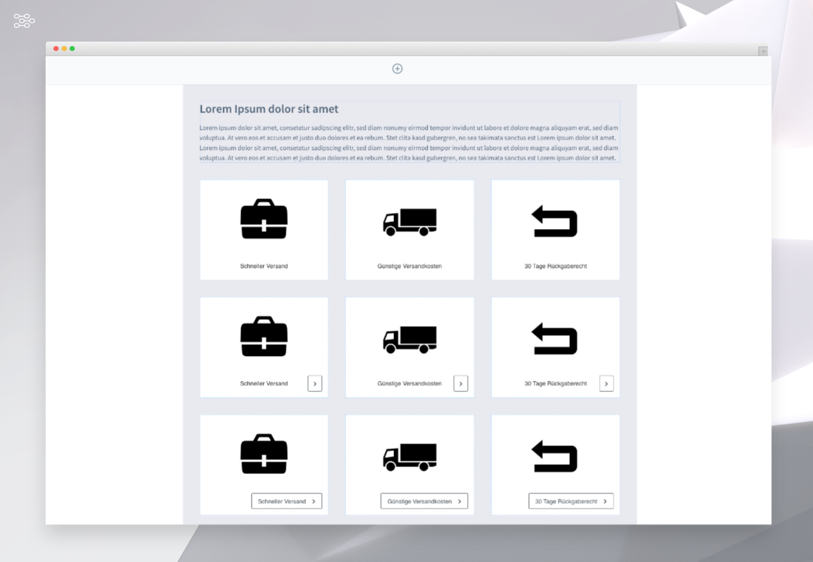 digi1CmsElementFlippingcard