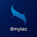 8mylez