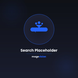 MageVision