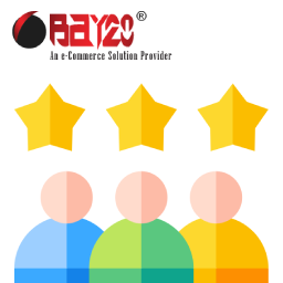 Bay20ClubMembership