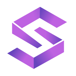 StackrailDataQuality