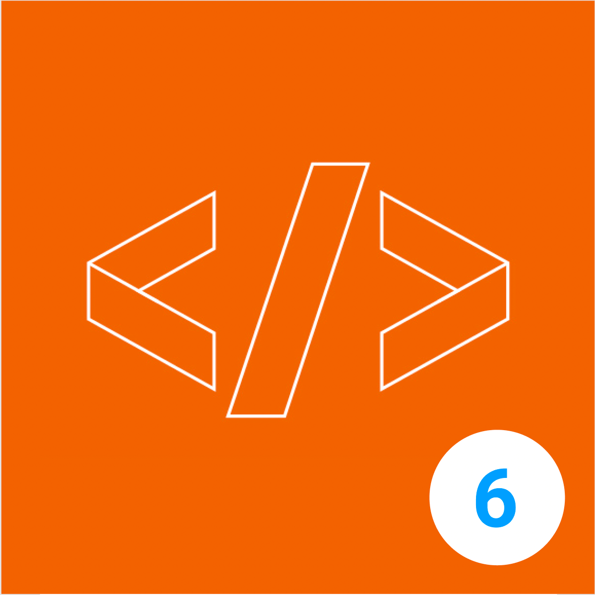 SwkwebInfobar
