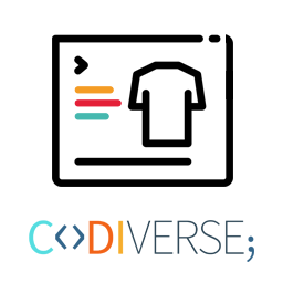 DtgsListingBadgesSw6