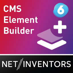 Net Inventors GmbH