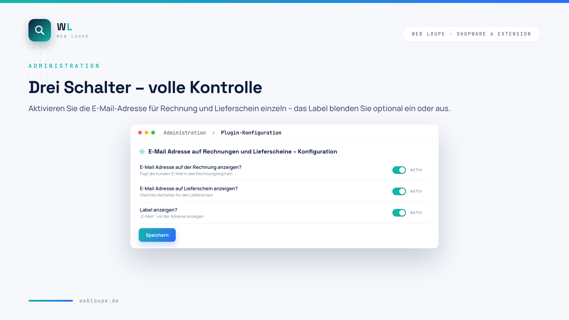 WeloPlatformInvoiceEmail