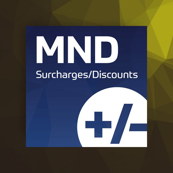 MndAddChargeManager