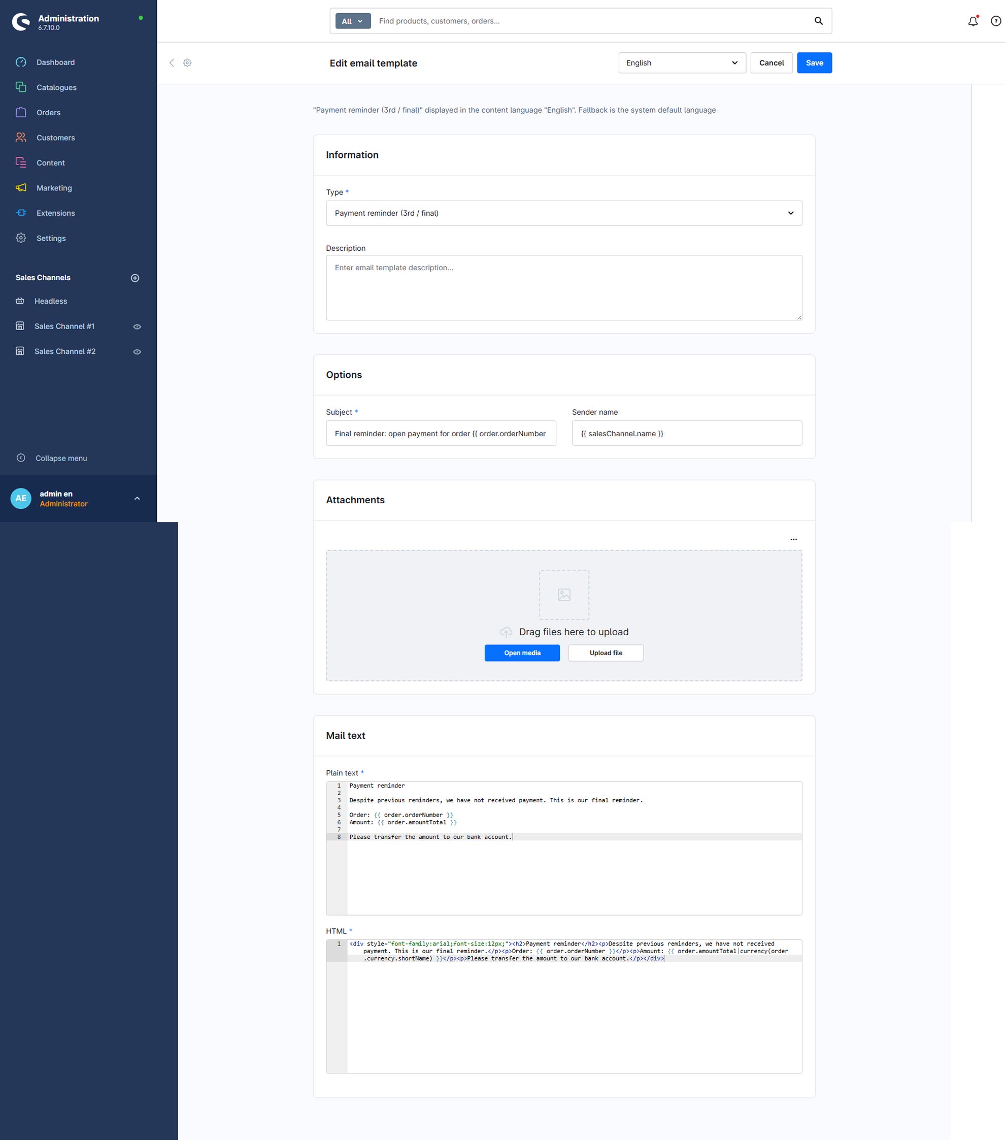 os_at_payment_reminder