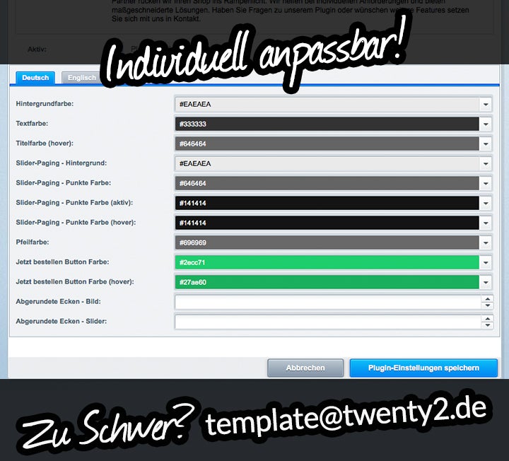 StcomCustomEEarticleSlider