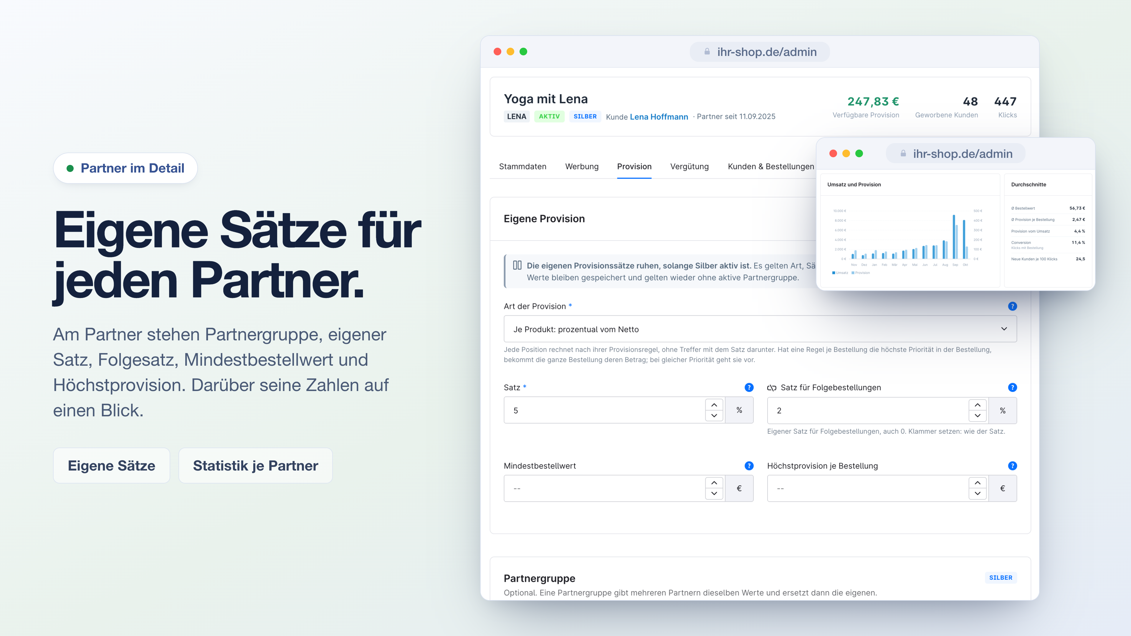 DvsnAffiliate