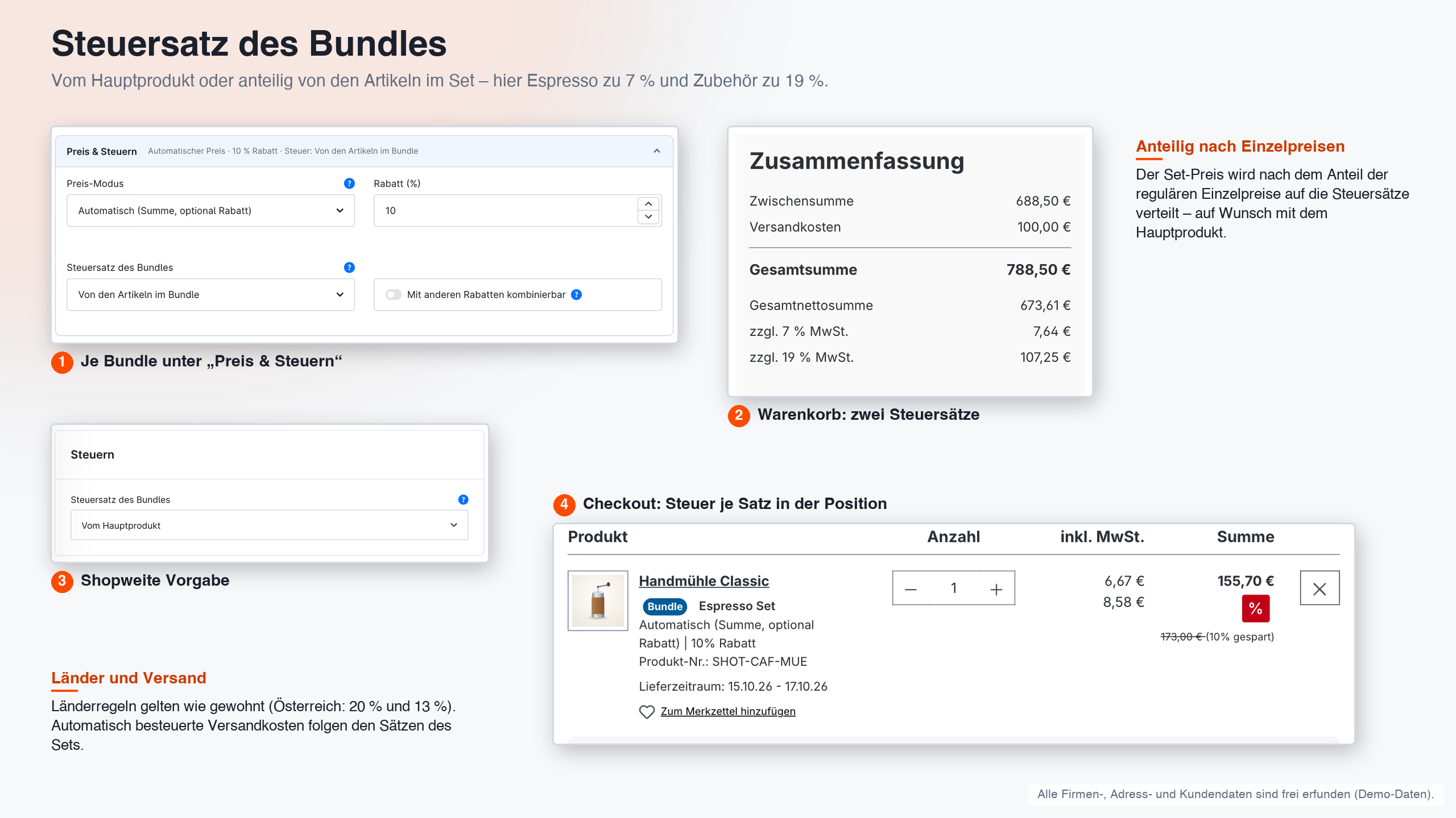 os_at_bundle_product