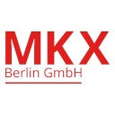 MKX - Berlin GmbH