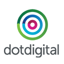 dotdigital dotdigital