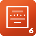 MillCmsReviewBox