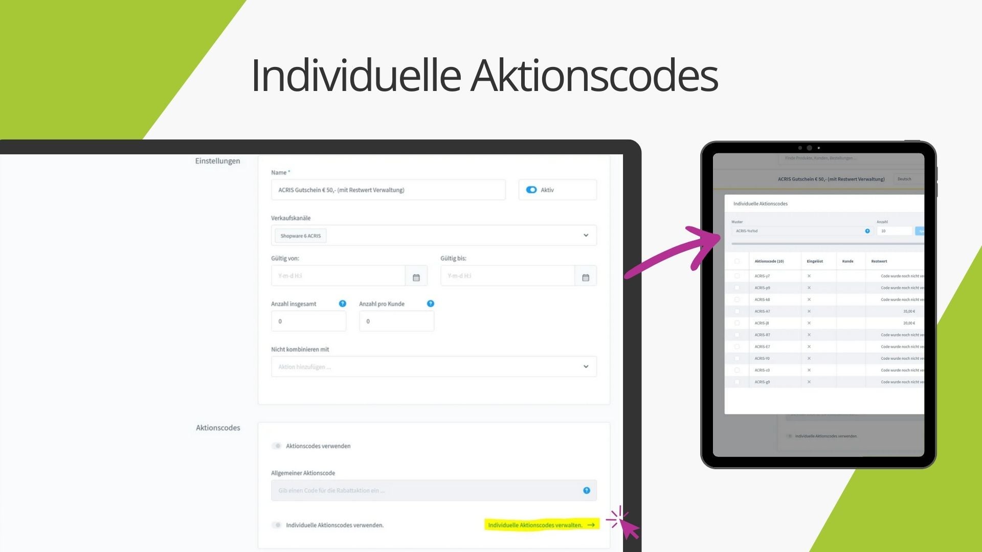 AcrisVoucherCS