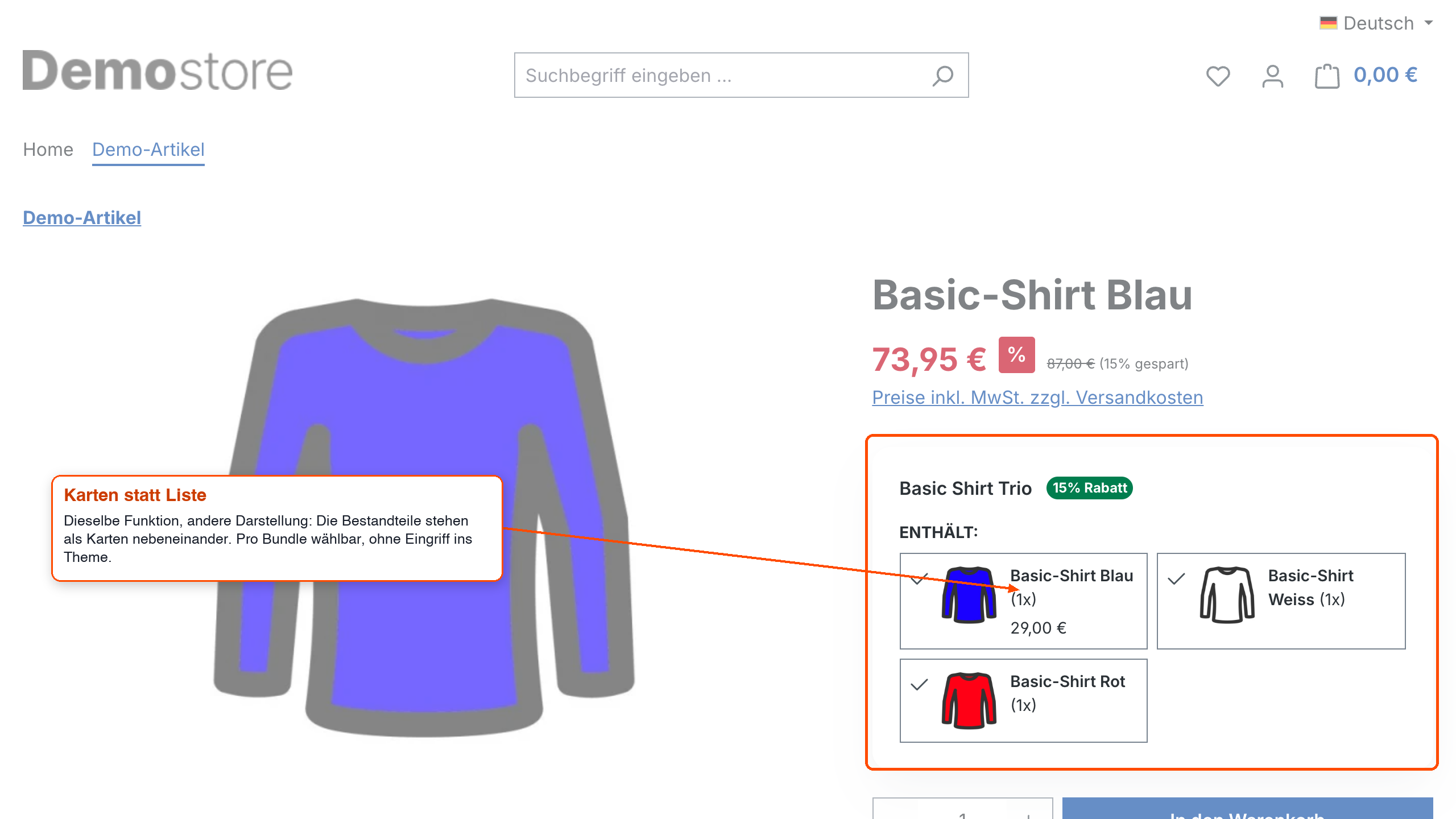 os_at_bundle_product