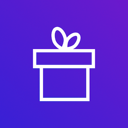 C108CustomerGift