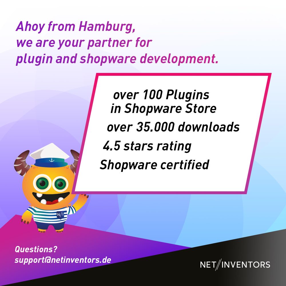 NetiNextStoreManager