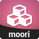 moori