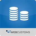 WebcuNetPricePopup