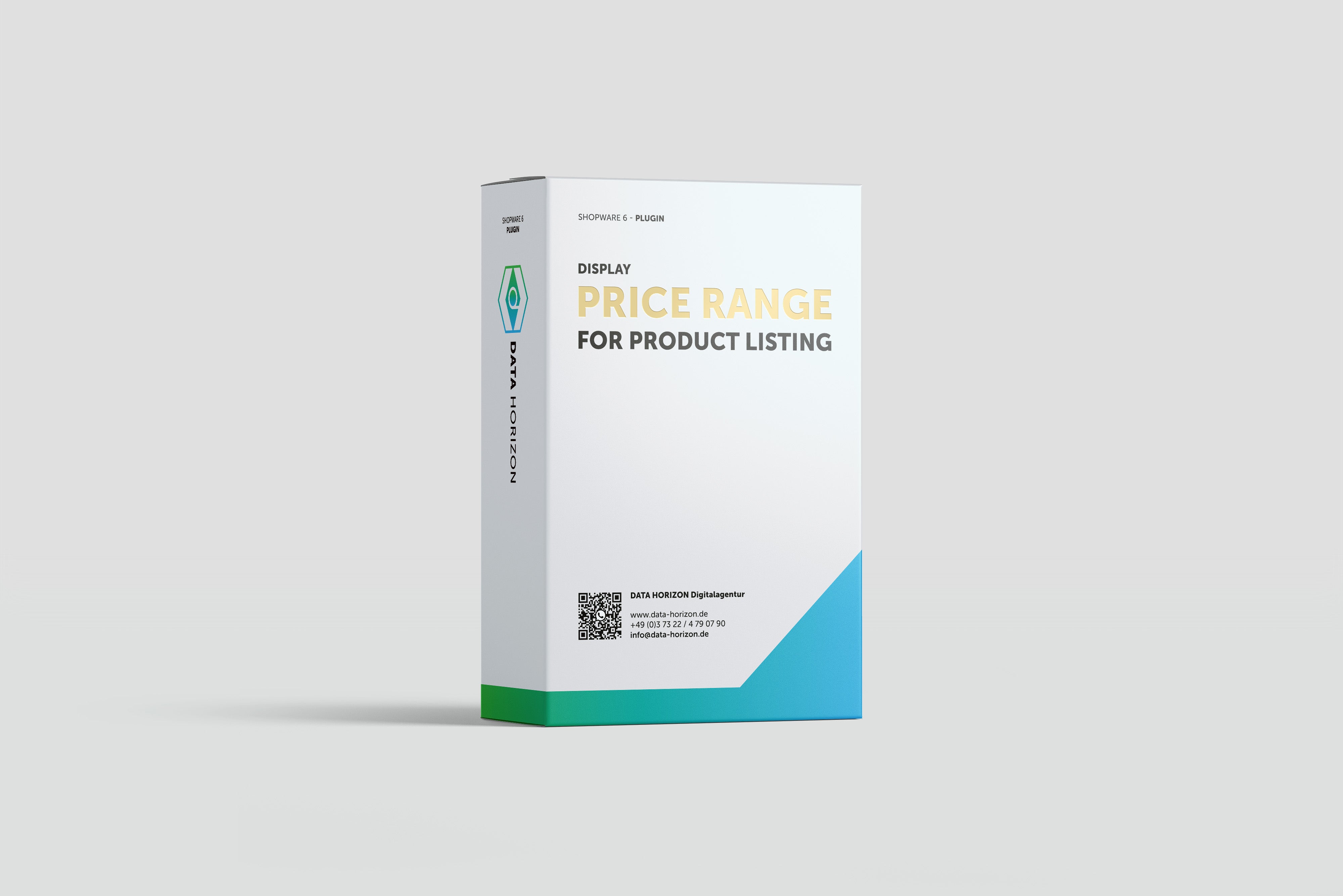 DhDeProductPriceRangeV2