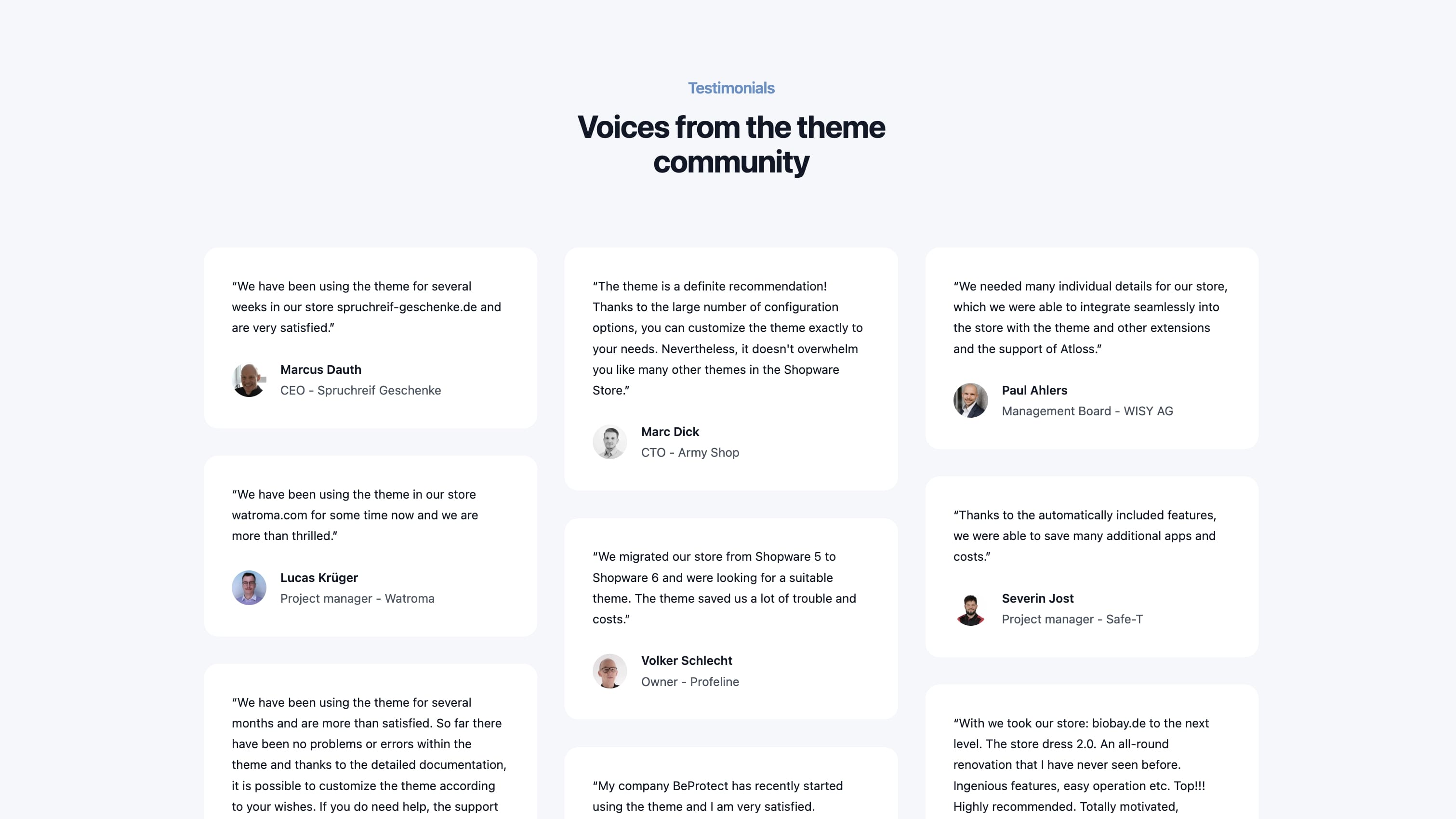 AtlBonsaiTheme