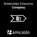 AmicaldoRulebuilderExtensionCompany