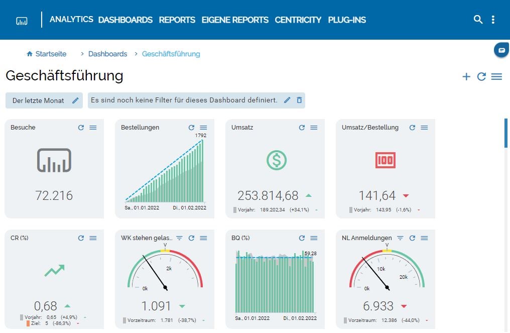 econdWebAnalytics