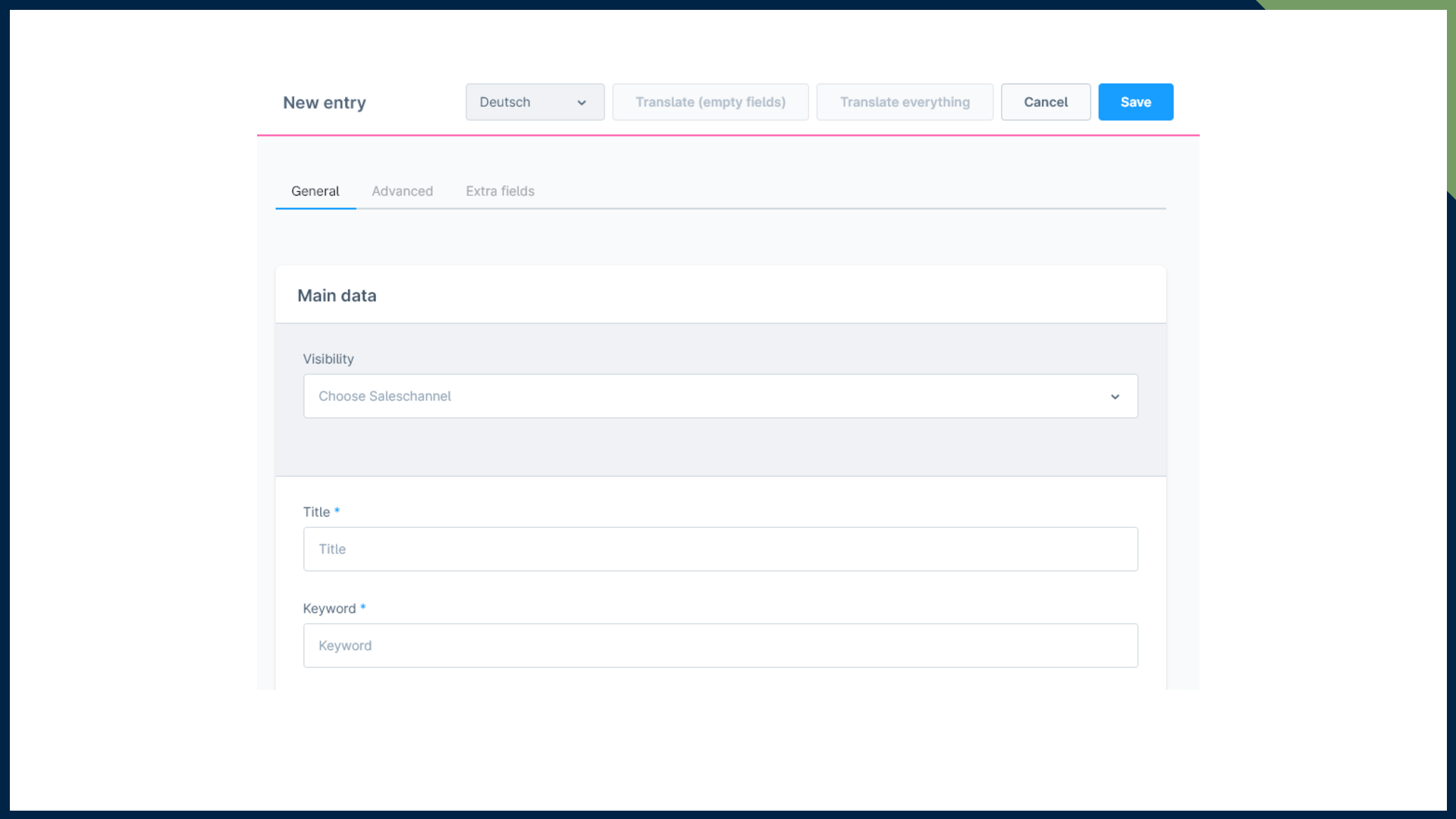 BilobaIntlTranslationCbaxLexicon