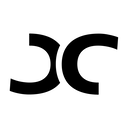 code council GmbH