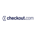 checkout.com checkout.com