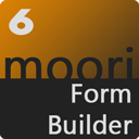 MoorlFormBuilder