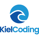 KielCodingTrailingSlash