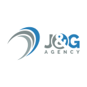 J&G Agency GmbH