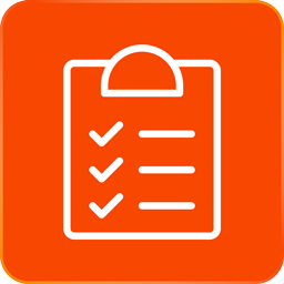 os_at_status_manager