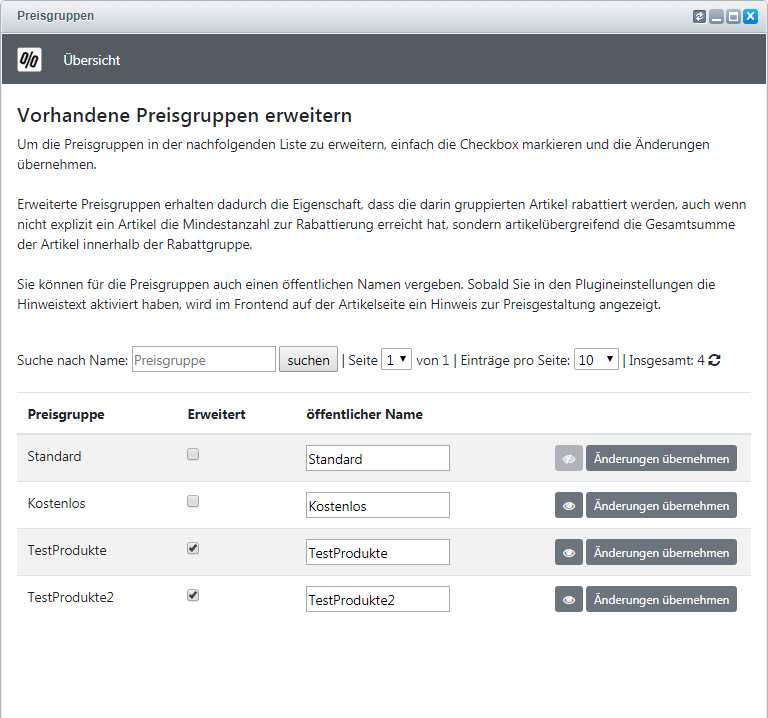 ilssPreisgruppen