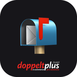 DpgmbhShopWatcher