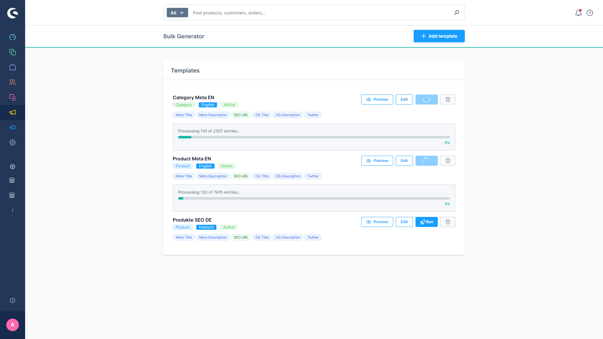 WeedesignSeo