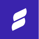 Searchspring Searchspring