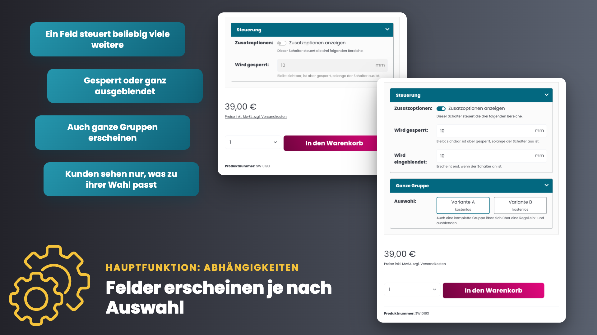 Neon6Configurator