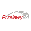KodefixPrzelewy24Gateway