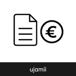 ujamii GmbH