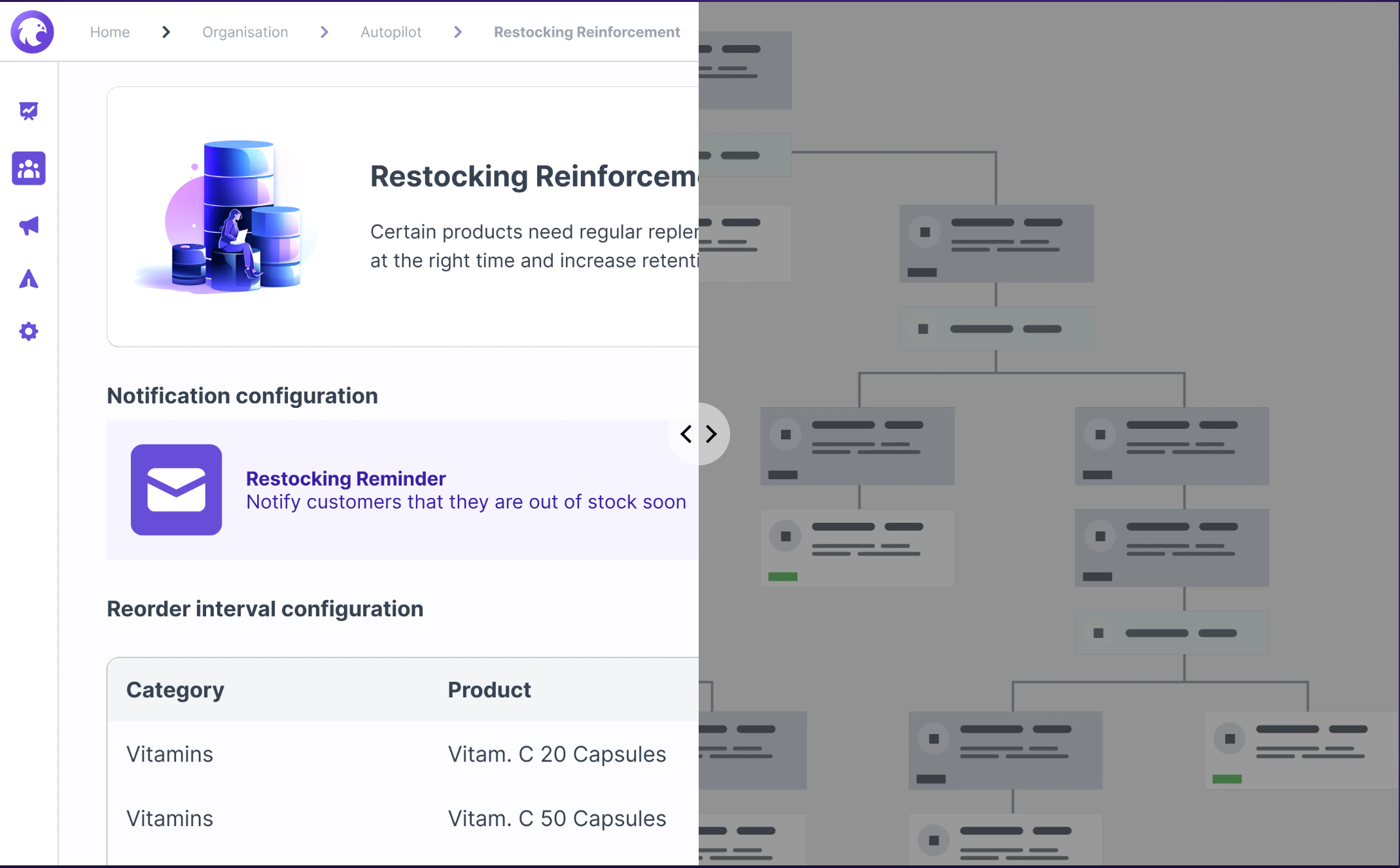 BirdsviewClient