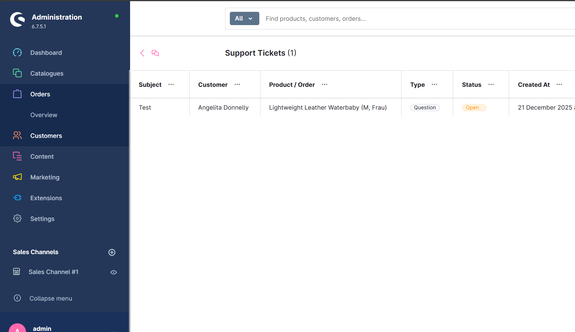 nxtSupport