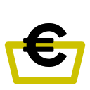 idowapro - design. web. wow.