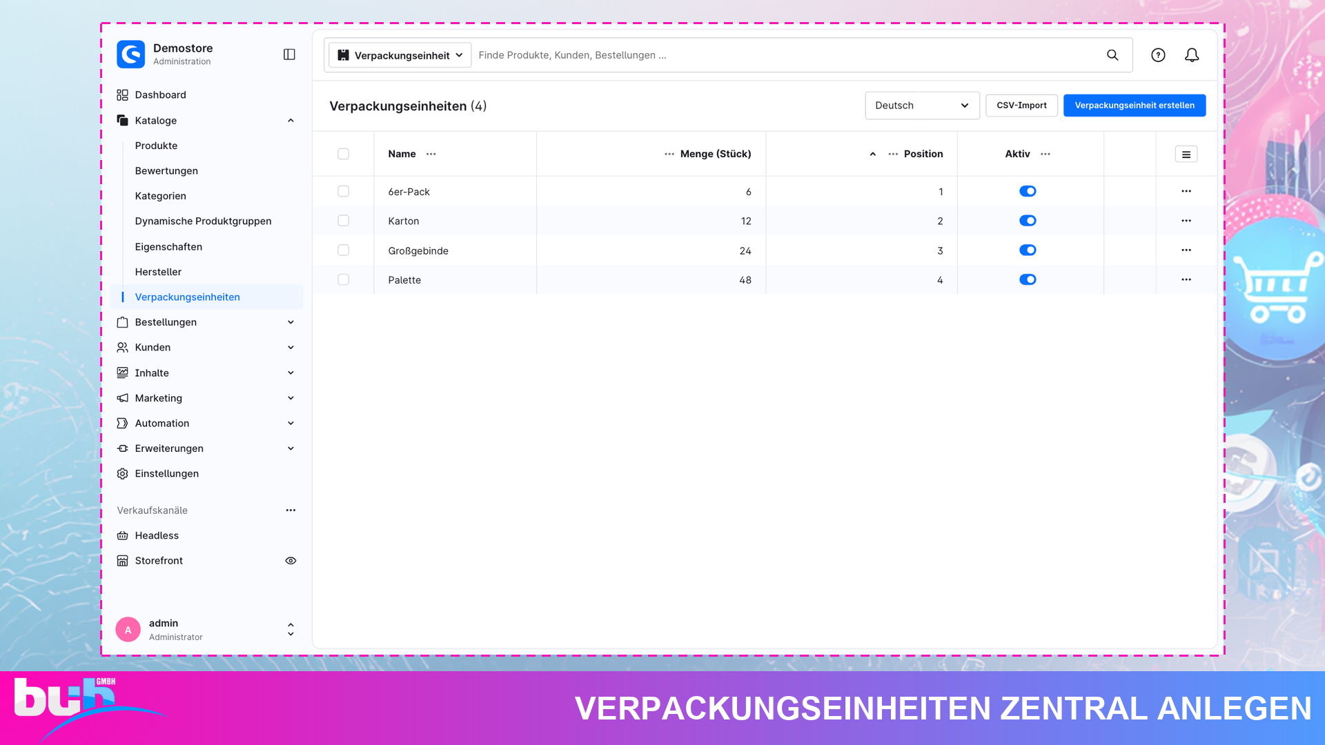 SwpDynamicPackagingUnitsSix