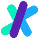 J&J Ideenschmiede GmbH