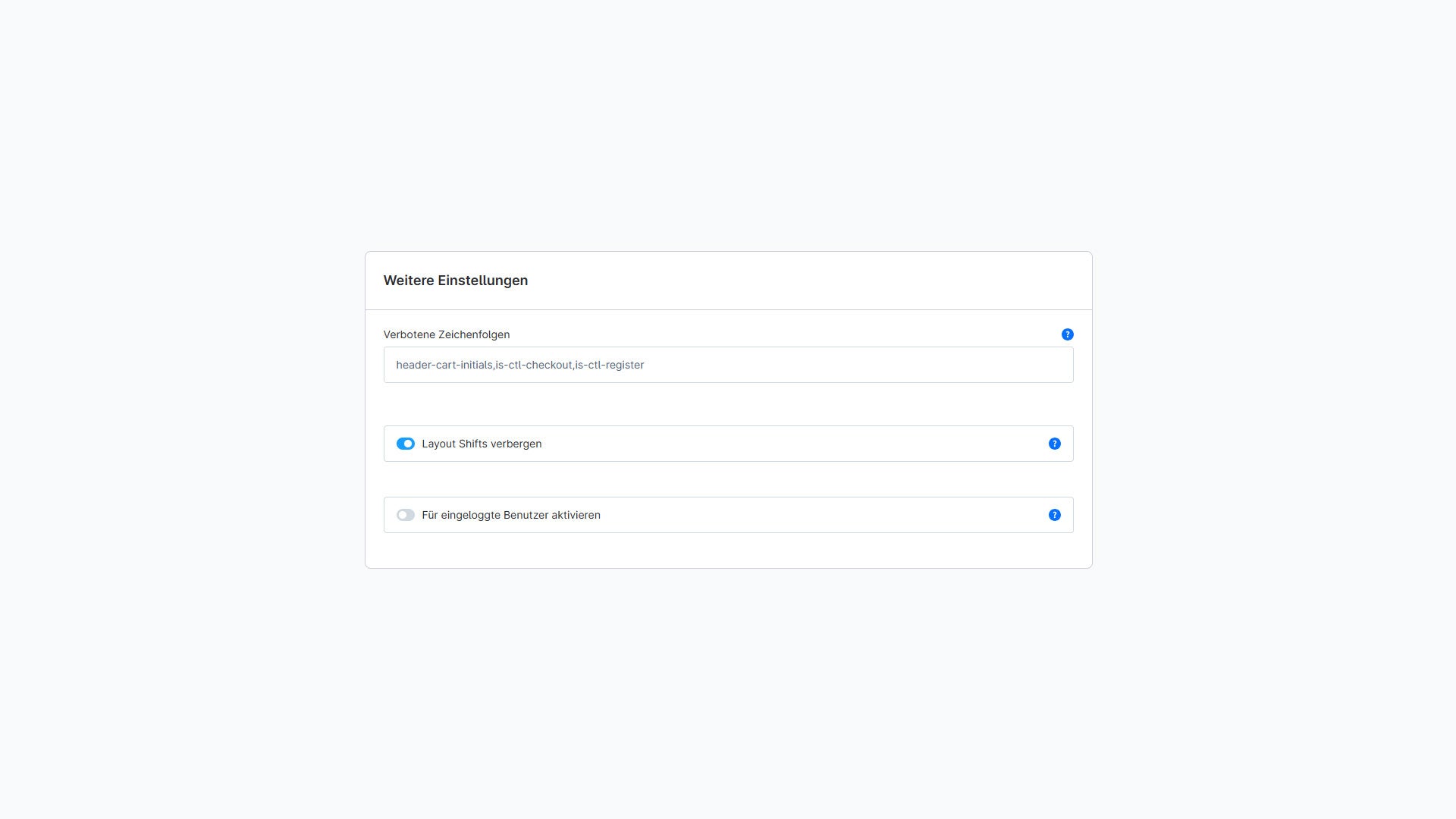 WeedesignTurboBoost