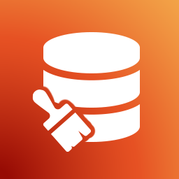 CompraClearCommitDataSW6 CompraClearCommitDataSW6