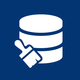 CompraClearCommitDataSW6